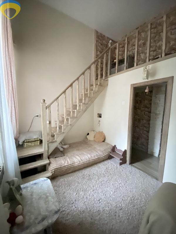 продажа многокомнатной квартиры номер A-174310 в Приморском районе, фото номер 7